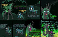 My Little Pony: Friendship is Magic