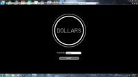 The Dollars