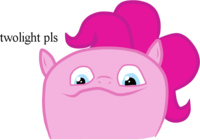 Dolan