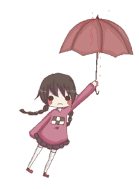 Yume Nikki