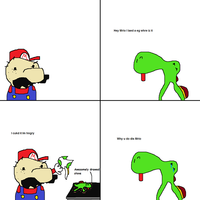 Dolan