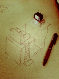 Cinemagraphs