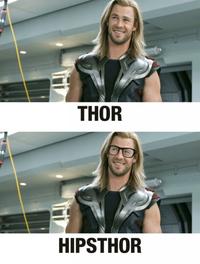 Name Puns