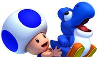 Nintendo