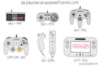 Nintendo