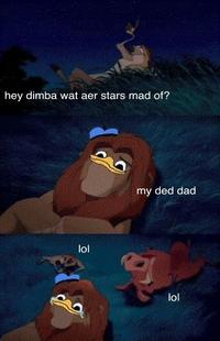 Dolan