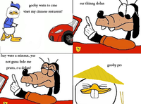 Dolan