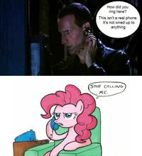 My Little Pony: Friendship is Magic