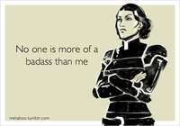 Avatar: The Last Airbender / The Legend of Korra