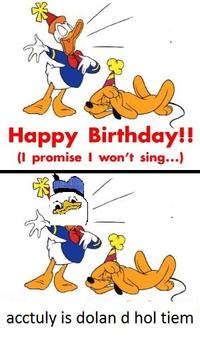 Dolan