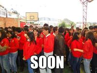 SOON
