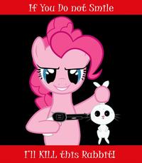 My Little Pony: Friendship is Magic