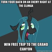 My Little Pony: Friendship is Magic
