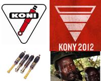 Kony 2012
