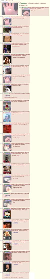 4chan