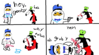Dolan