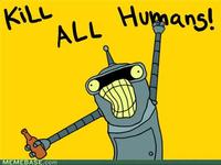 Futurama