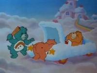 Ruined Childhood