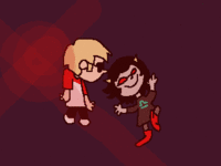 Homestuck