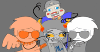 Homestuck