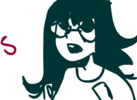 Homestuck