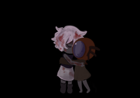 Yume Nikki