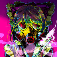 Yume Nikki