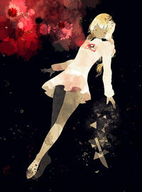 Yume Nikki