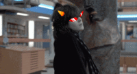 Homestuck