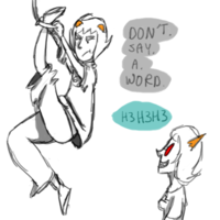Homestuck