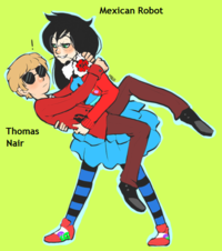 a92.png