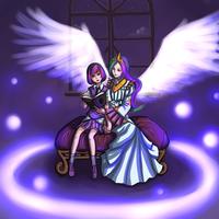 My Little Pony: Friendship is Magic
