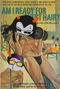 Homestuck