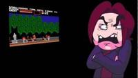 Egoraptor