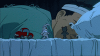 35d.gif