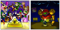 Nintendo