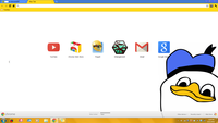 Dolan