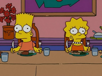 Reaction Faces
