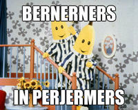 Ermahgerd