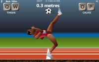 QWOP