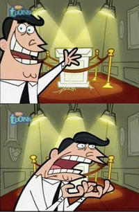 Dinkleberg