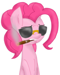 My Little Pony: Friendship is Magic