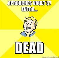 Fallout