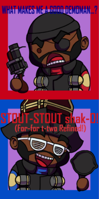 Team Fortress 2