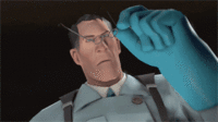 Team Fortress 2