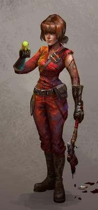 Team Fortress 2