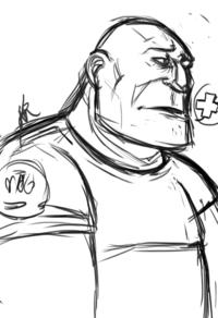 Team Fortress 2