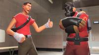 Team Fortress 2