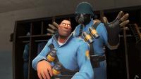Team Fortress 2