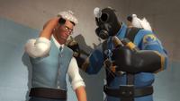 Team Fortress 2